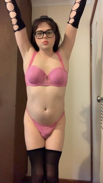 Kaitycumcake