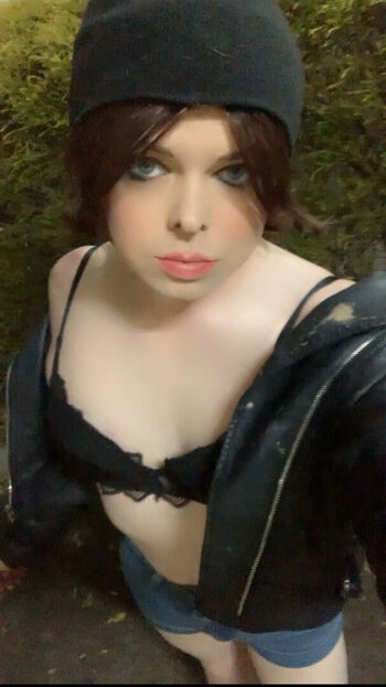 Kaitycumcake