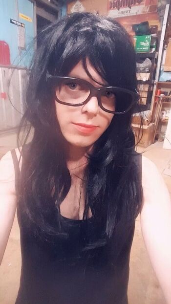 Full leaked Kaitycumcake private onlyfans photo