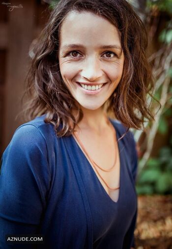 Kaja Schmidt Tychsen