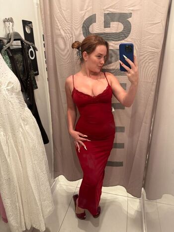 Full leaked Kajamood private onlyfans photo