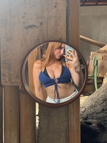 Full leaked Kajamood private onlyfans photo