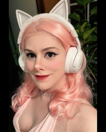 Kala Engineer