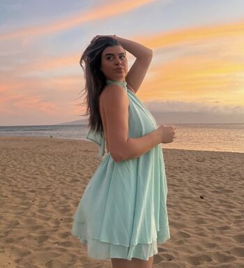 Kalani Hilliker