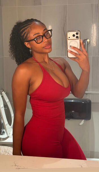 Full leaked Kalani rodgers private onlyfans photo