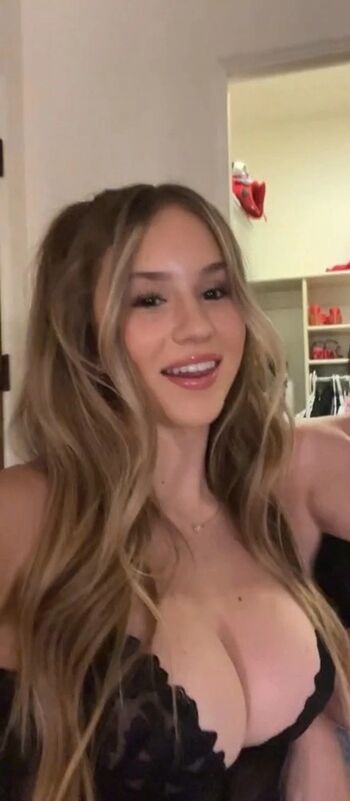 Full leaked Kale welborn private onlyfans photo