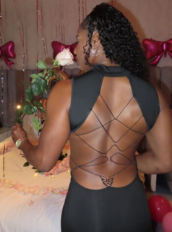 Full leaked Kali armstrong wwe private onlyfans photo