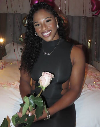 Full leaked Kali armstrong wwe private onlyfans photo