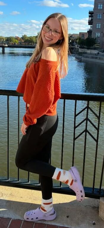 Kallies16