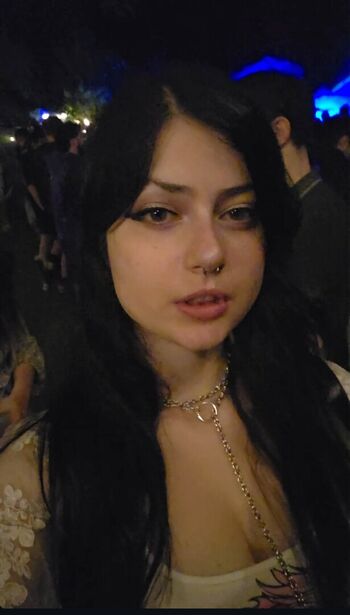 Full leaked Kalt katchy private onlyfans photo