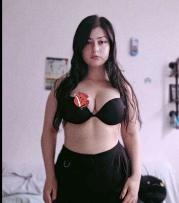 Full leaked Kalt katchy private onlyfans photo