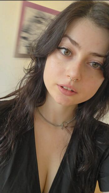 Full leaked Kalt katchy private onlyfans photo