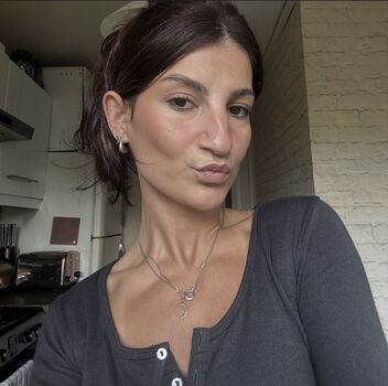 kaltrinajashari