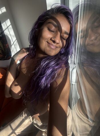 Full leaked Kama sultra private onlyfans photo