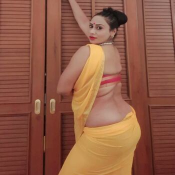 Kamalika Chanda