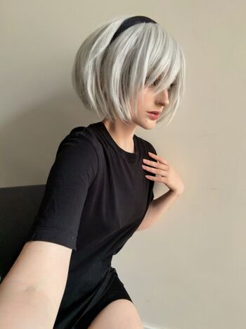 kamisamalisa