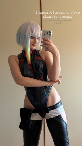 kamisamalisa