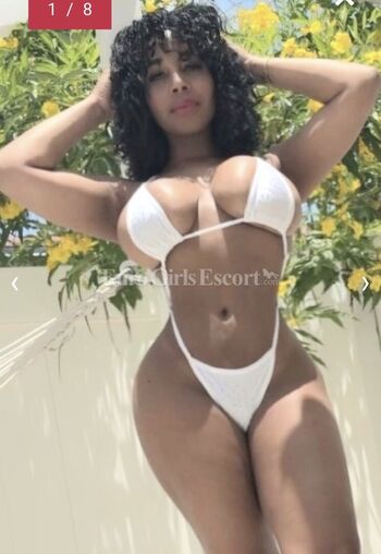 Full leaked Kamy lubin private onlyfans photo