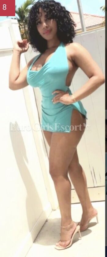 Full leaked Kamy lubin private onlyfans photo