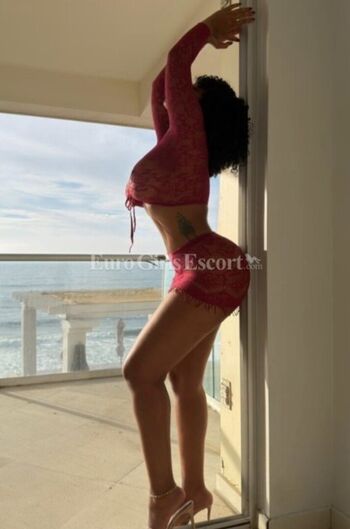 Full leaked Kamy lubin private onlyfans photo