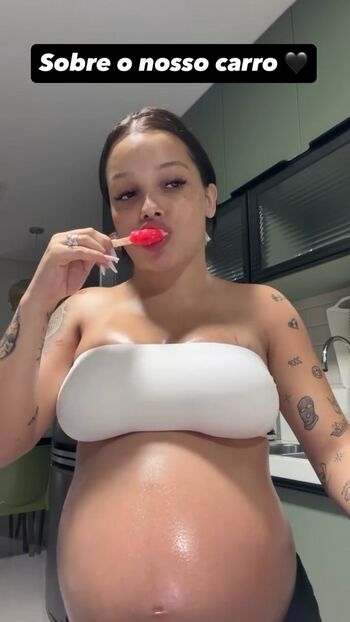 Full leaked Kamyla maria private onlyfans photo