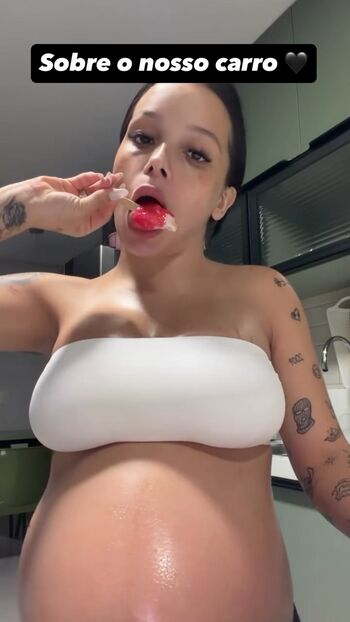 Full leaked Kamyla maria private onlyfans photo
