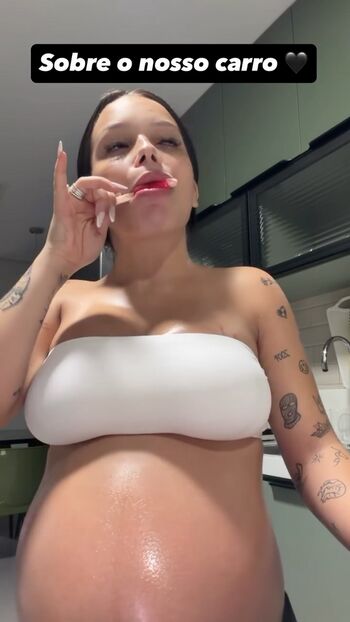 Full leaked Kamyla maria private onlyfans photo