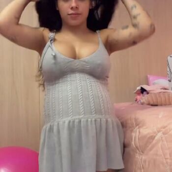 Full leaked Kamyla maria private onlyfans photo