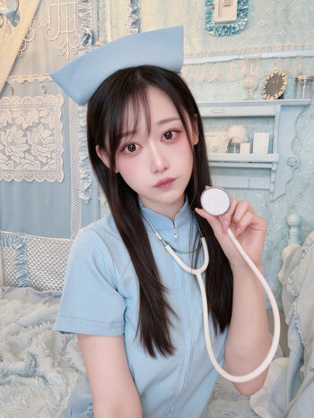 Kaname Ai