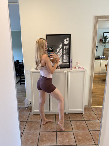 Kandyland