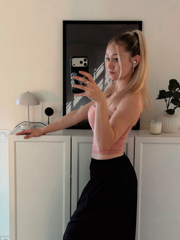 Full leaked Kandyland page private onlyfans photo