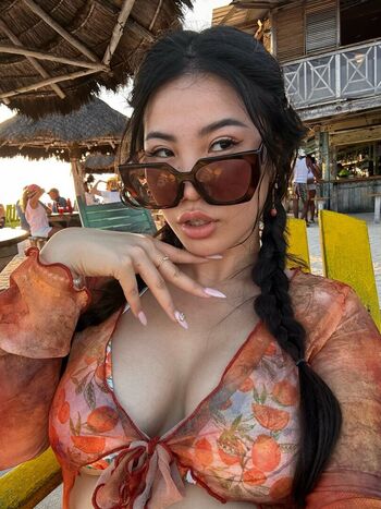 Kandymonterz