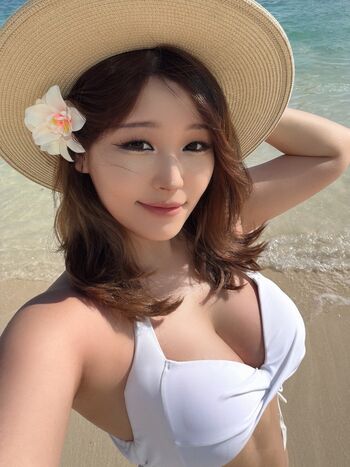 Kang Hee Yoon