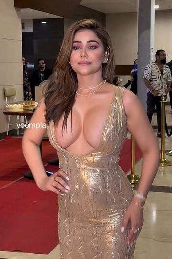kangnasharma