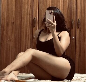 Kanika Singhania