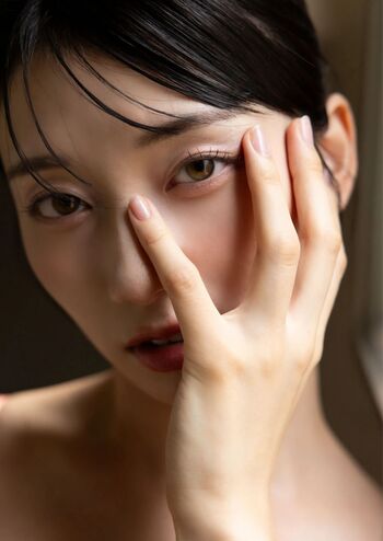 Full leaked Kanna seto private onlyfans photo
