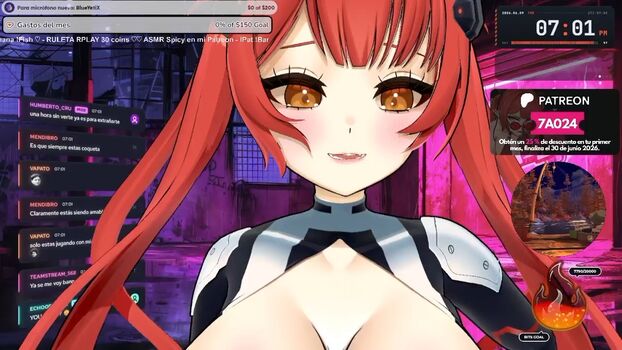 Kaori_blaze