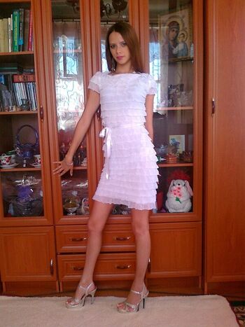 Full leaked Kar kotskaya private onlyfans photo