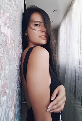 Full leaked Kar kotskaya private onlyfans photo