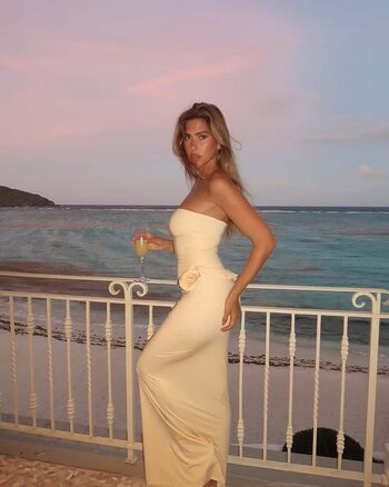 Kara Del Toro