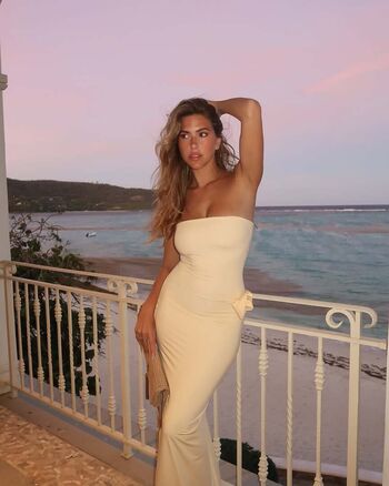 Kara Del Toro