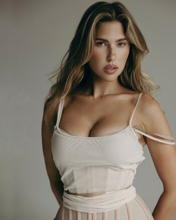 Kara Del Toro