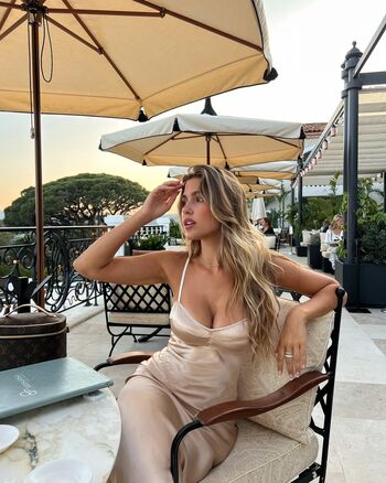 Kara Del Toro