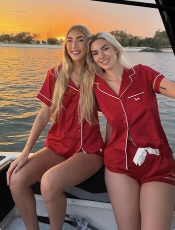 🔥 Kara inskip  page leaked private photo uncensored full