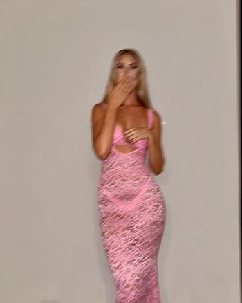 🔥 Kara inskip  page leaked private photo uncensored full