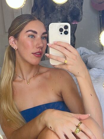 🔥 Kara inskip  page leaked private photo uncensored full