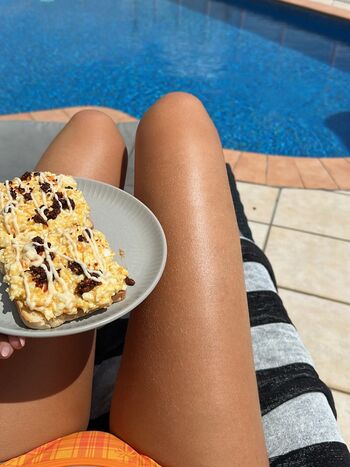 🔥 Kara inskip  page leaked private photo uncensored full