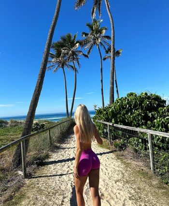 🔥 Kara inskip  page leaked private photo uncensored full