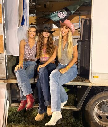 🔥 Kara inskip leaked private photo uncensored full