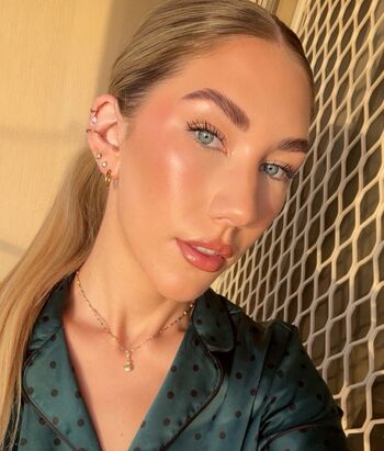 🔥 Kara inskip leaked private photo uncensored full